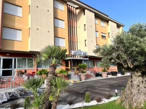 Hotel Rio Umbertide Umbertide